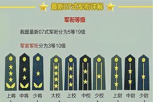 贝弗利：最近我们打得很团结 字母哥告诉所有人保持专注